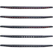 ANZO USA Electrical Lighting and Body ANZO USA 861185 Brake Light