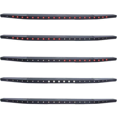 ANZO USA 861185 - Brake Light