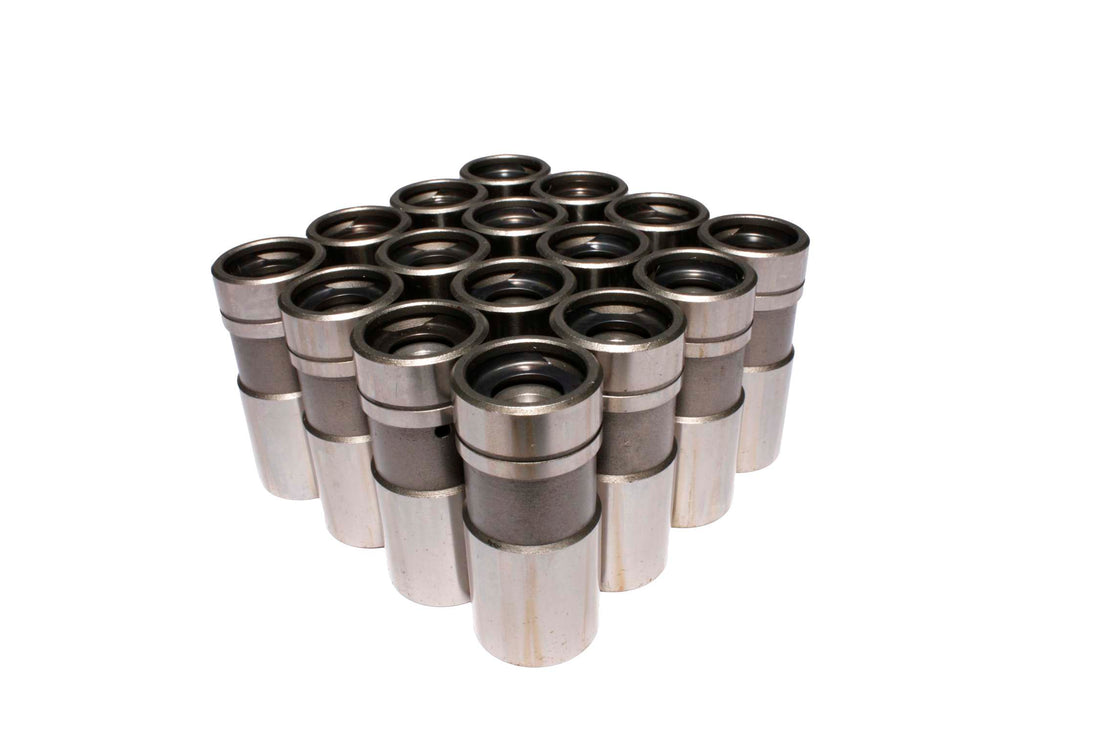 COMP Cams 862-16 Engine Valve Lifter Kit