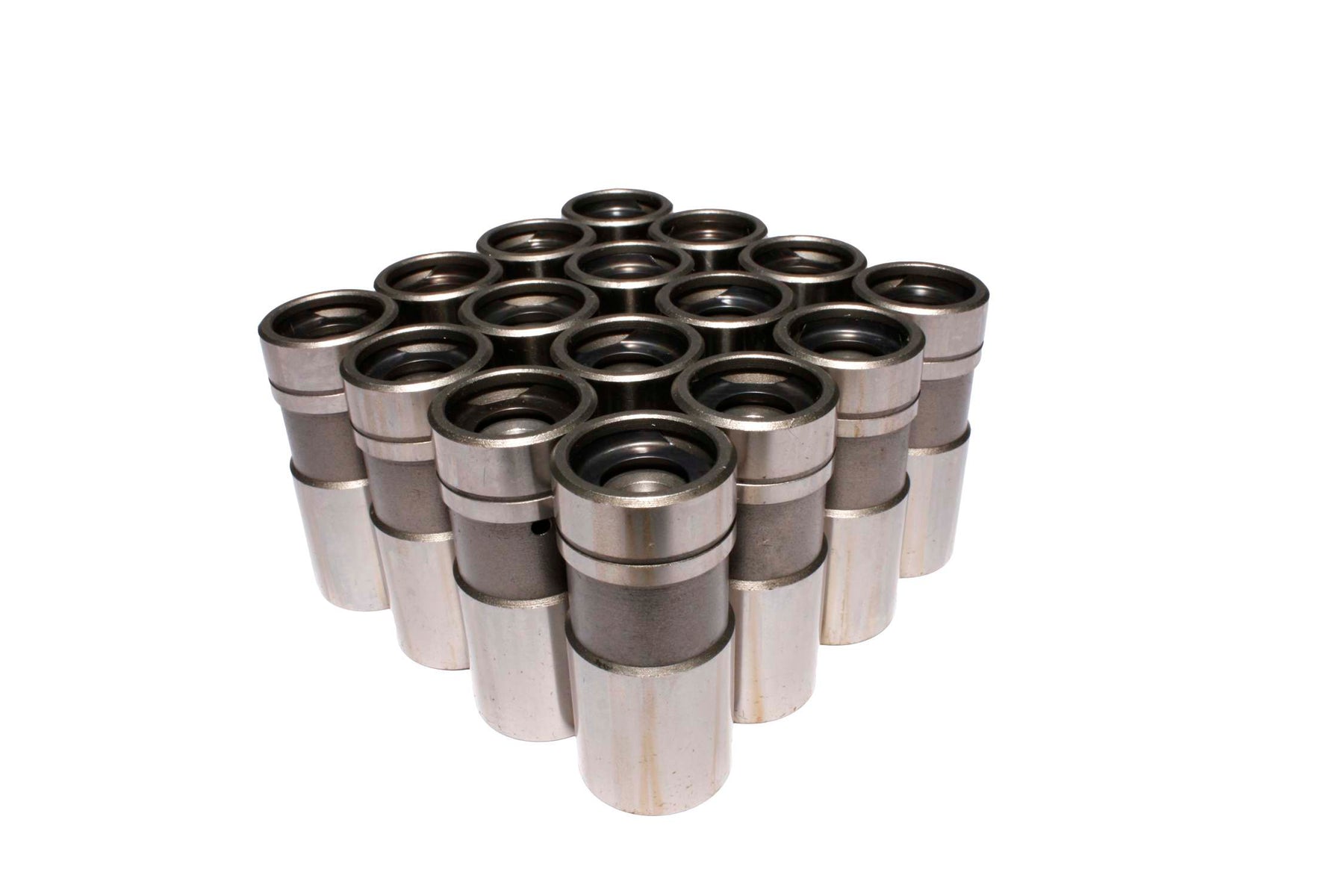 COMP Cams 862-16 Engine Valve Lifter Kit