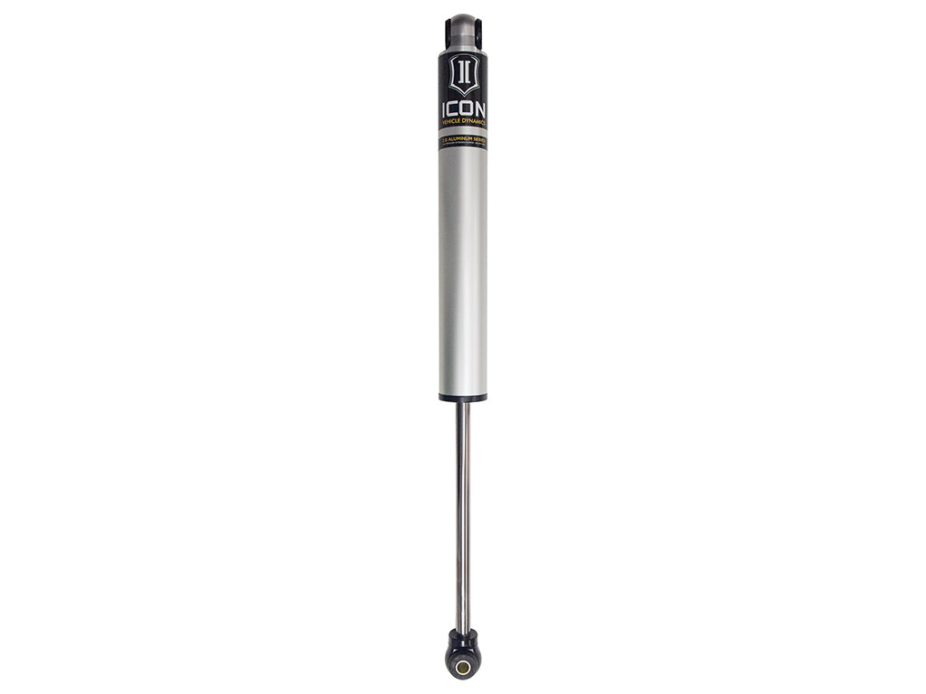 ICON Vehicle Dynamics 86533 - Suspension Shock Absorber