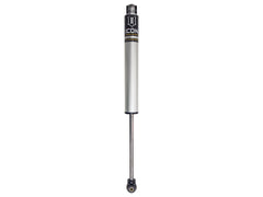 ICON Vehicle Dynamics 86533 Suspension Shock Absorber