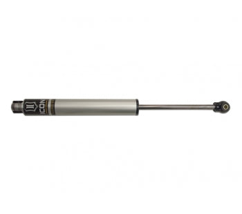 ICON Vehicle Dynamics 86534R - 04-15 TITAN 0-1.5" REAR 2.0 VS RR 4
