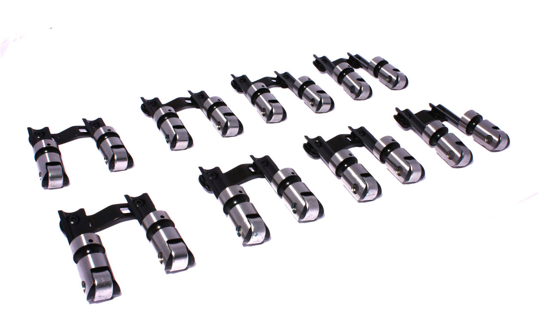 COMP Cams 866-16 Engine Valve Lifter Kit