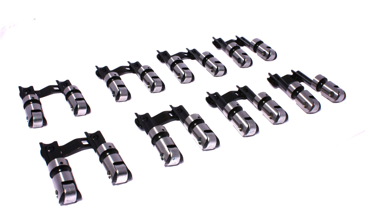 COMP Cams 866-16 Engine Valve Lifter Kit