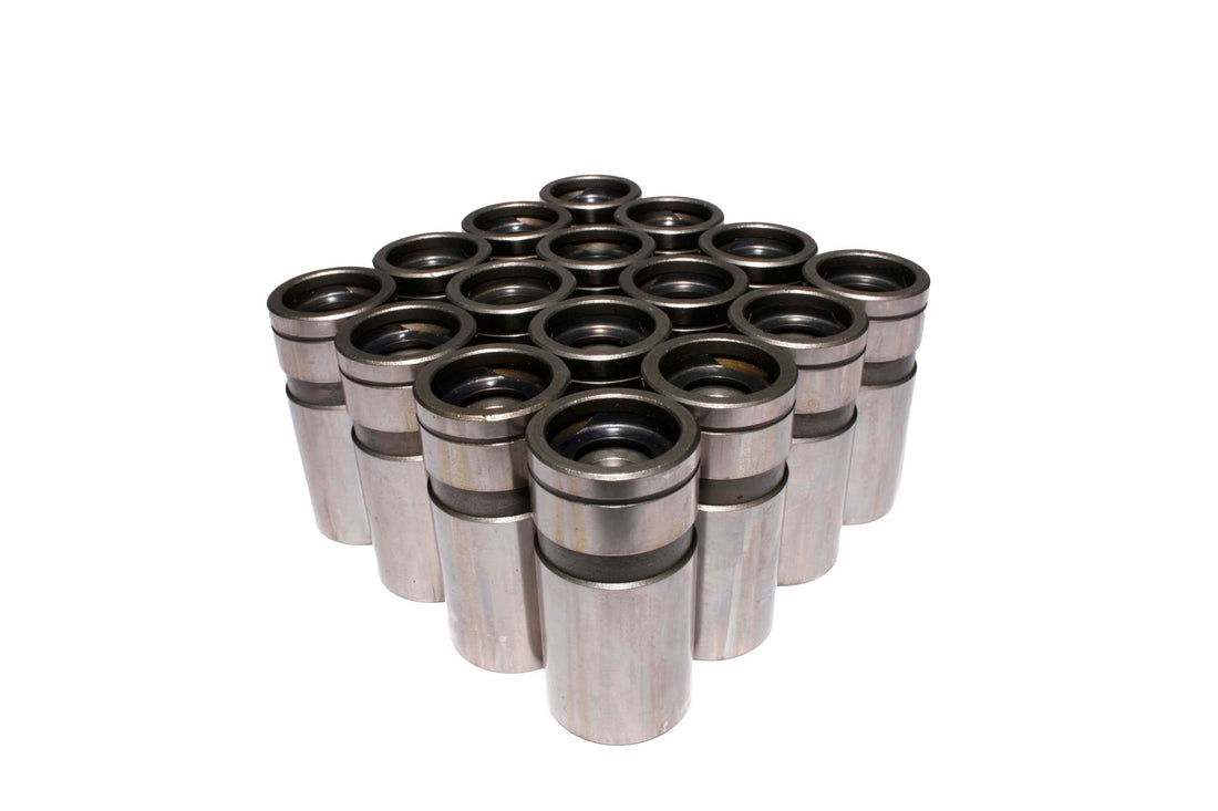 COMP Cams 867-16 Engine Valve Lifter Kit
