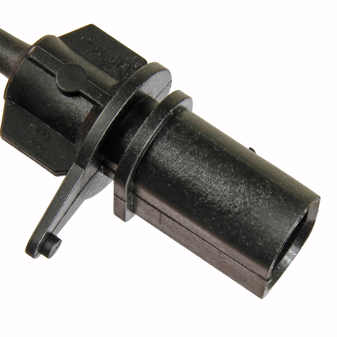 Power Stop SW-0310 2015-2025 Porsche Macan Disc Brake Pad Wear Sensor