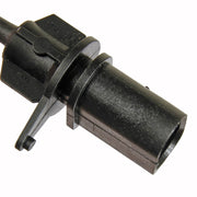 Power Stop SW-0310 2015-2025 Porsche Macan Disc Brake Pad Wear Sensor