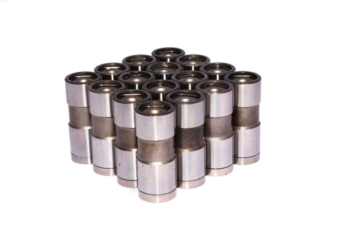 COMP Cams 869-16 Engine Valve Lifter Kit