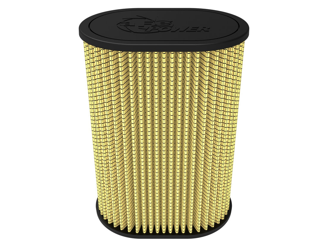 aFe Power 87-10035 Engine Air Filter