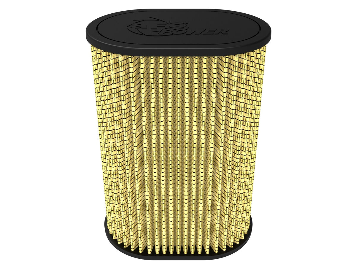 aFe Power 87-10035 Engine Air Filter