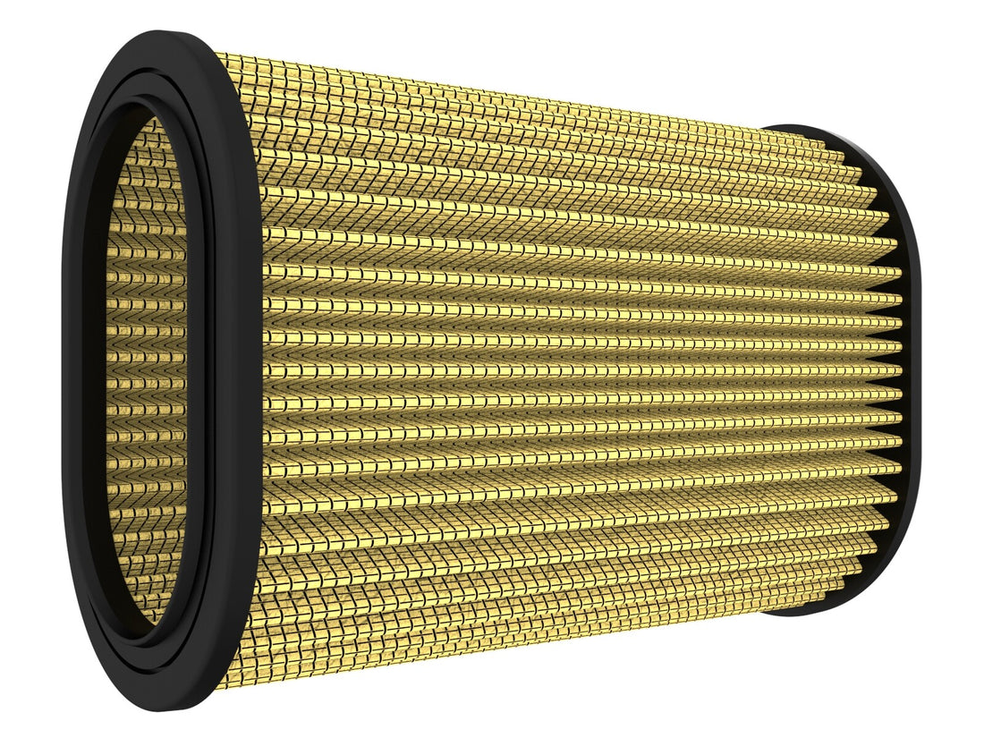 aFe Power 87-10035 Engine Air Filter