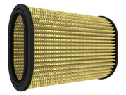 aFe Power 87-10035 Engine Air Filter