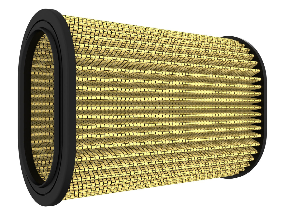 aFe Power 87-10035 Engine Air Filter
