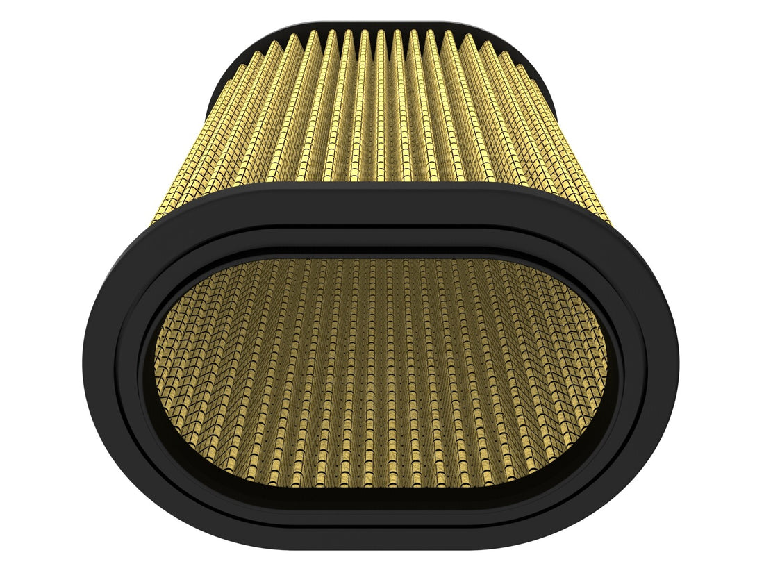 aFe Power 87-10035 Engine Air Filter