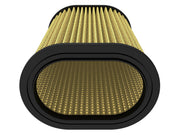 aFe Power 87-10035 Engine Air Filter