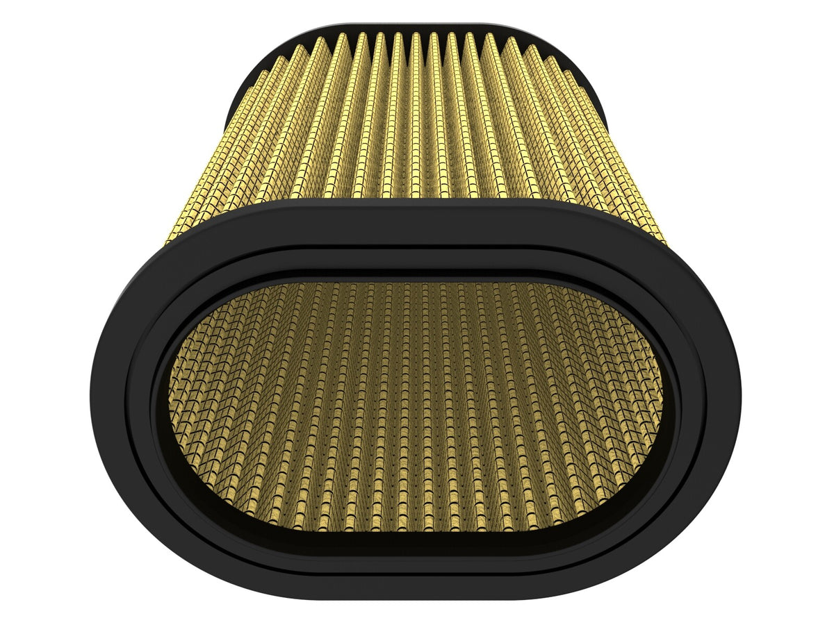 aFe Power 87-10035 Engine Air Filter