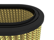 aFe Power 87-10035 Engine Air Filter