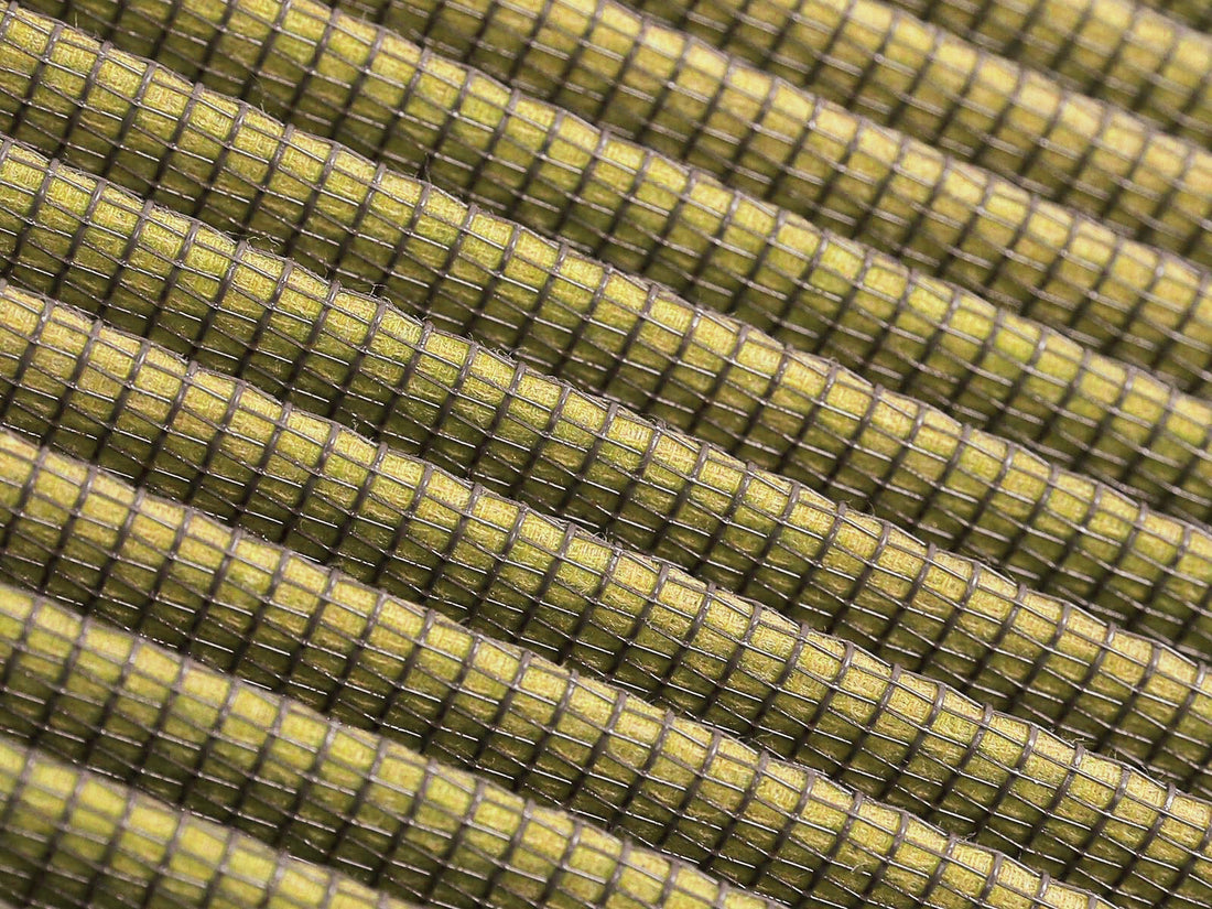 aFe Power 87-10035 Engine Air Filter