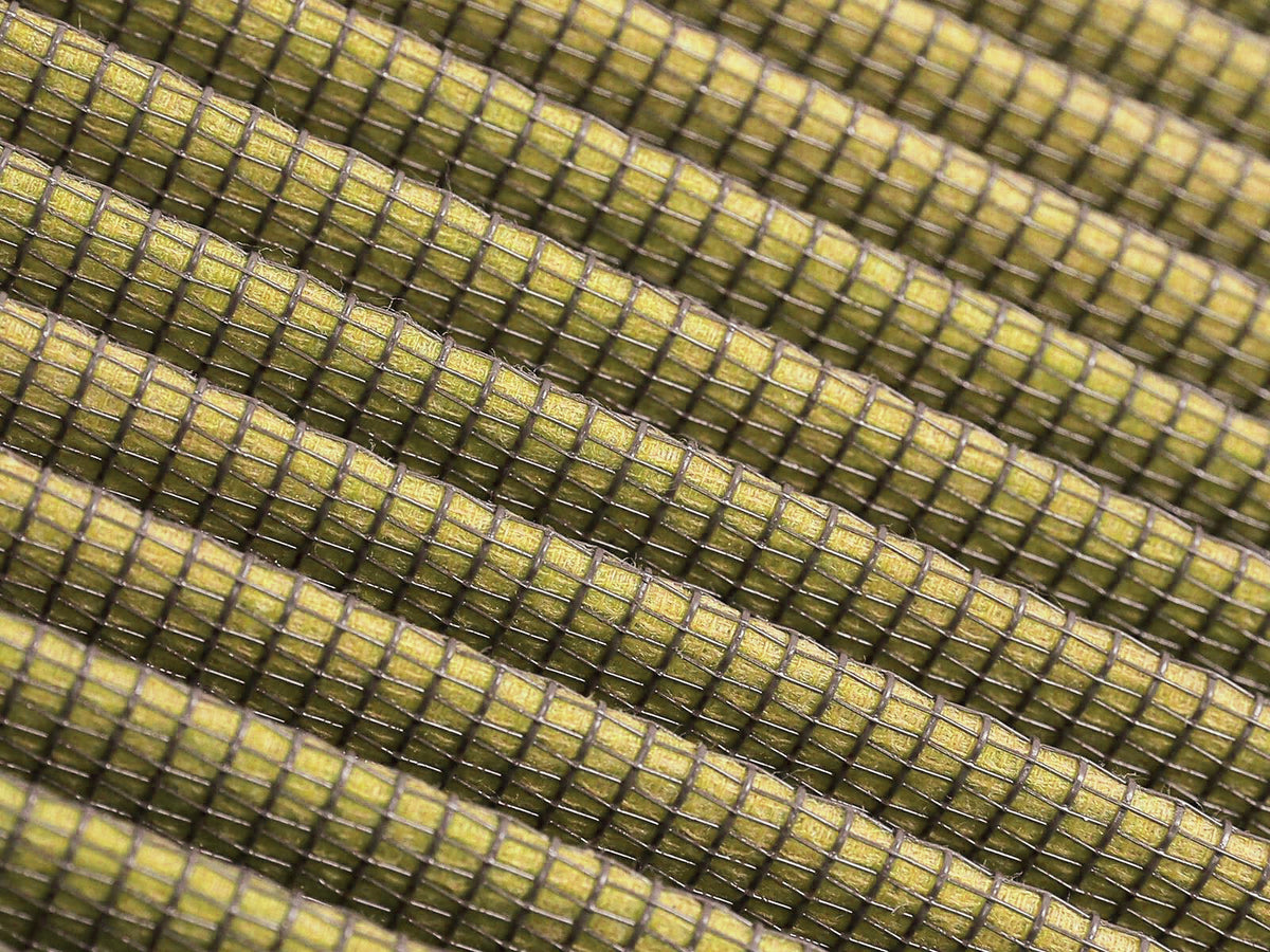 aFe Power 87-10035 Engine Air Filter