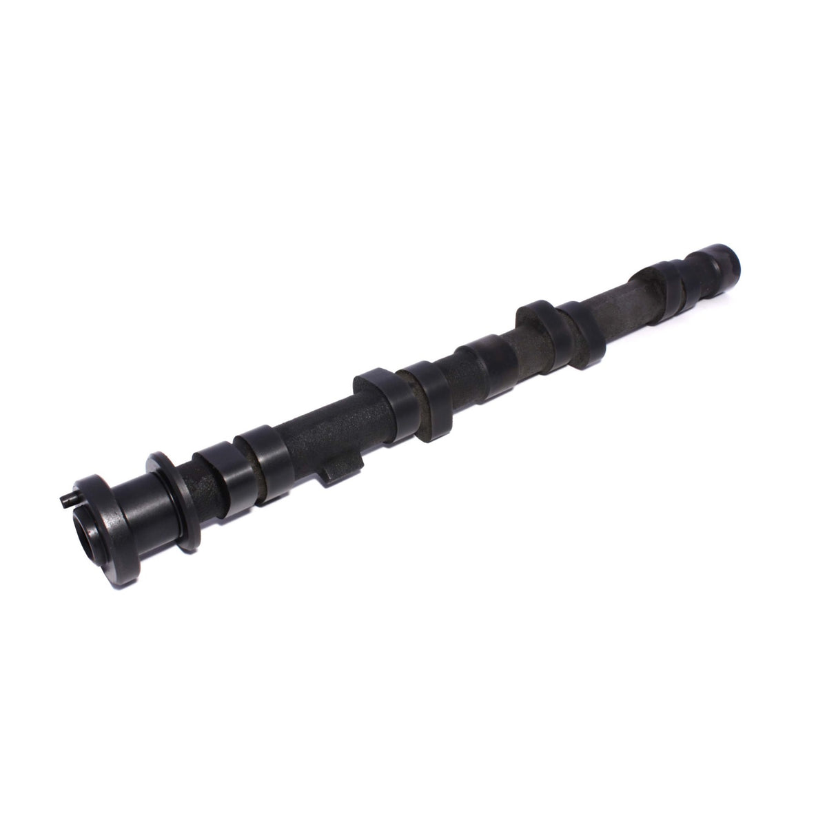 COMP Cams 87-123-6 1984-1989 Toyota 4Runner Engine Camshaft