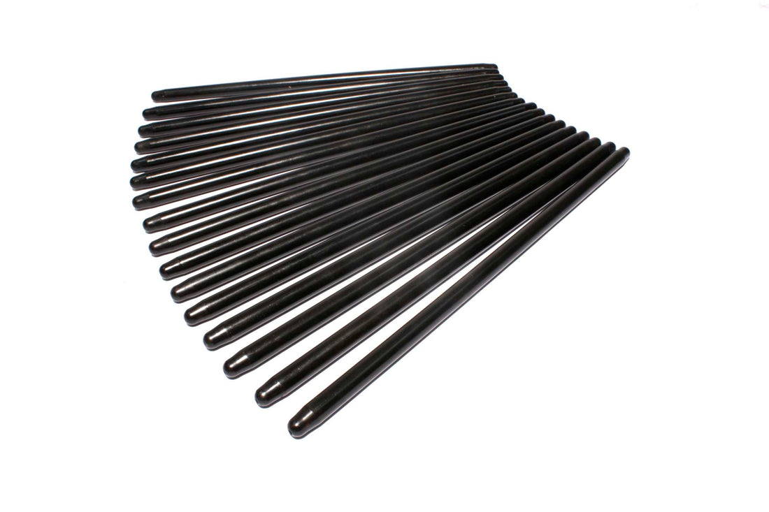 COMP Cams 8701-16 Engine Push Rod Set