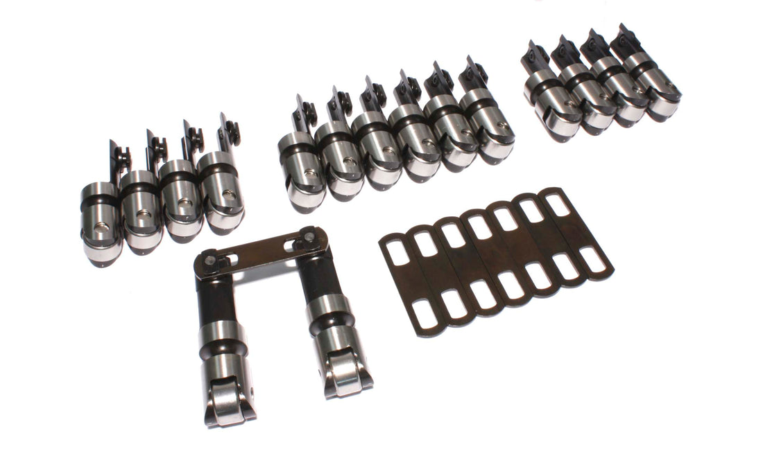 COMP Cams 87019-16 Engine Valve Lifter Kit