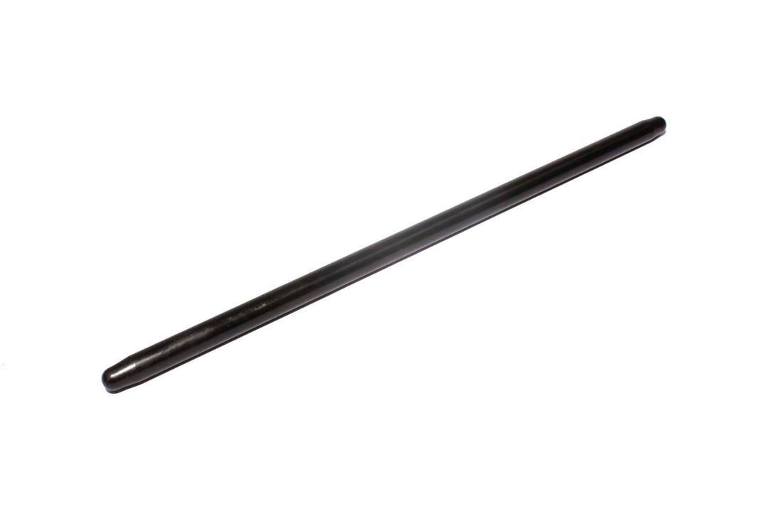 COMP Cams 8703-1 Engine Push Rod