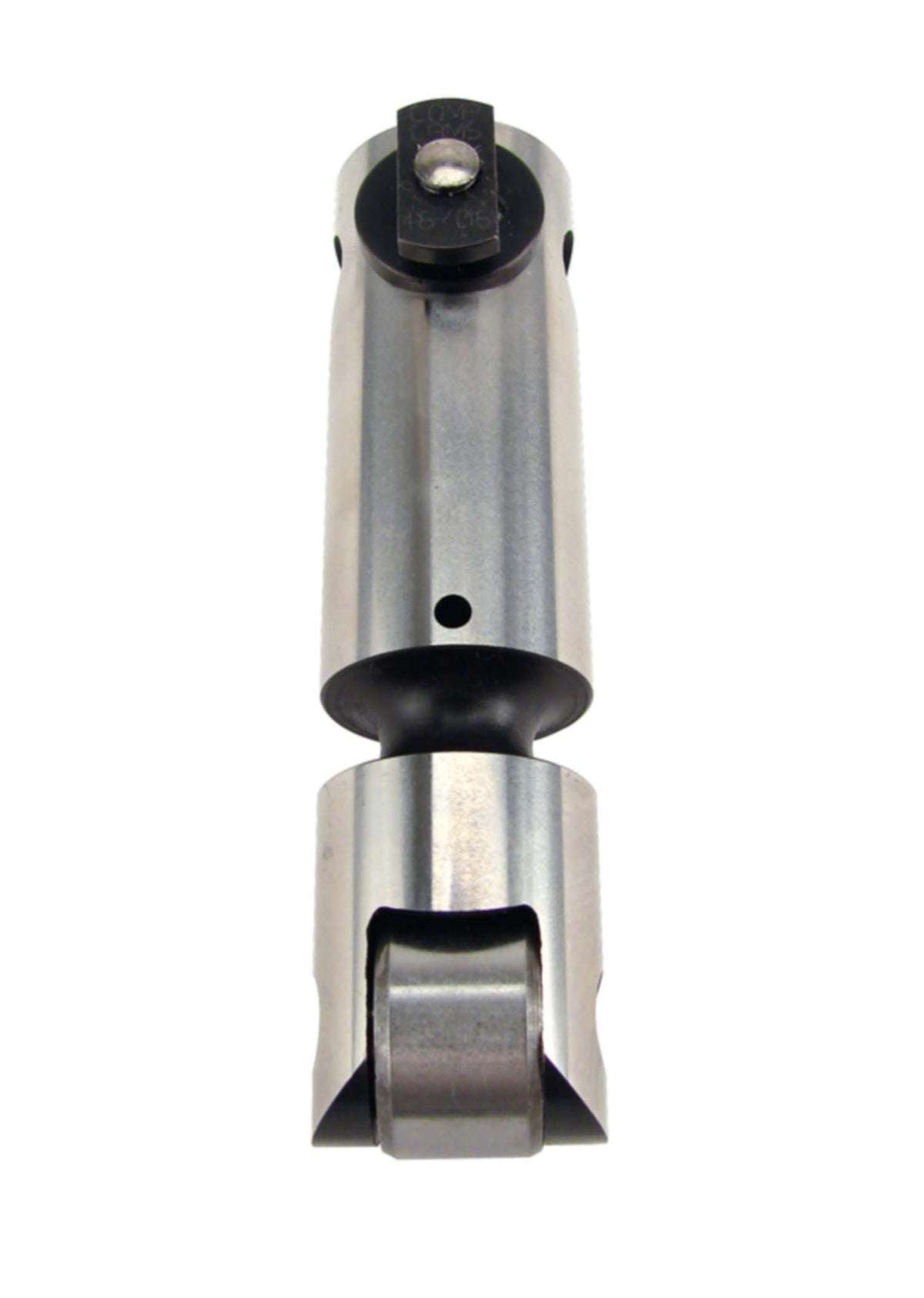 COMP Cams 871-1 Engine Valve Lifter