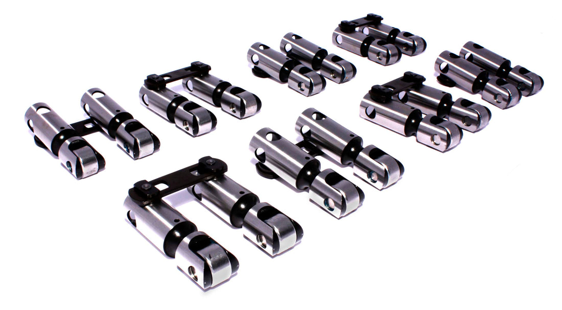 COMP Cams CPC871-16