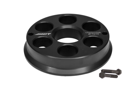 ACT Throwout Bearing Spacer