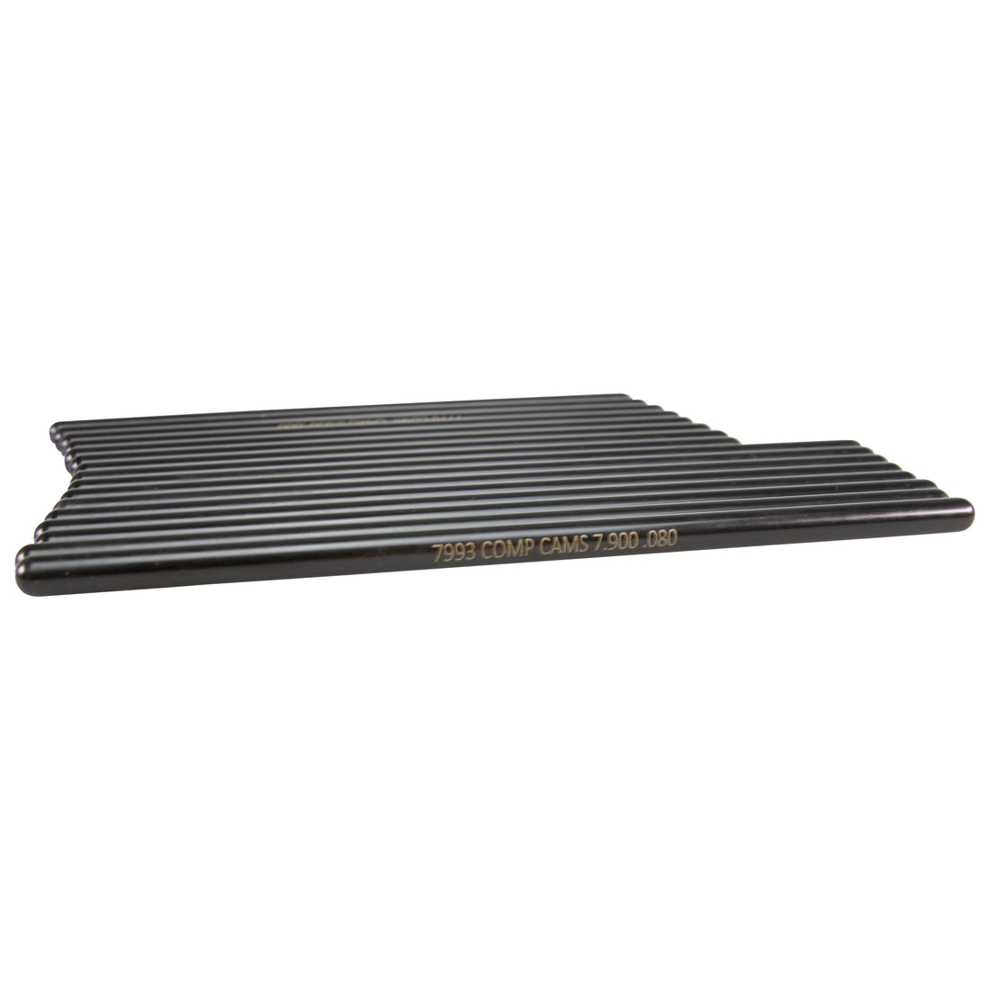 COMP Cams 8720-16 Engine Push Rod Set