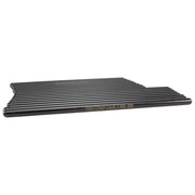 COMP Cams 8720-16 Engine Push Rod Set