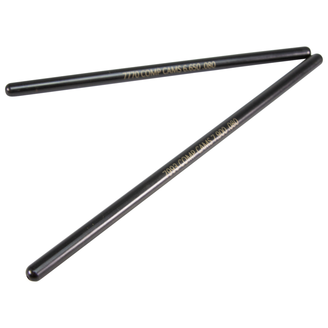 COMP Cams 8720-16 Engine Push Rod Set