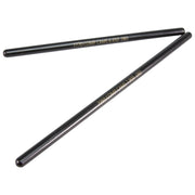 COMP Cams 8720-16 Engine Push Rod Set