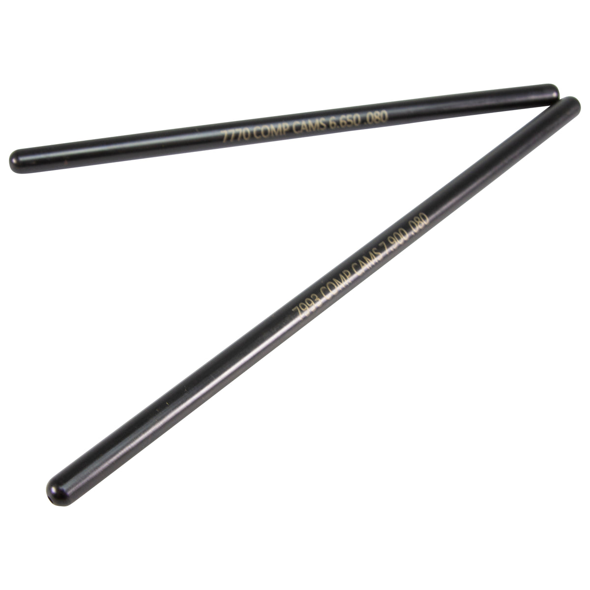 COMP Cams 8720-16 Engine Push Rod Set