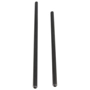 COMP Cams 8720-16 Engine Push Rod Set