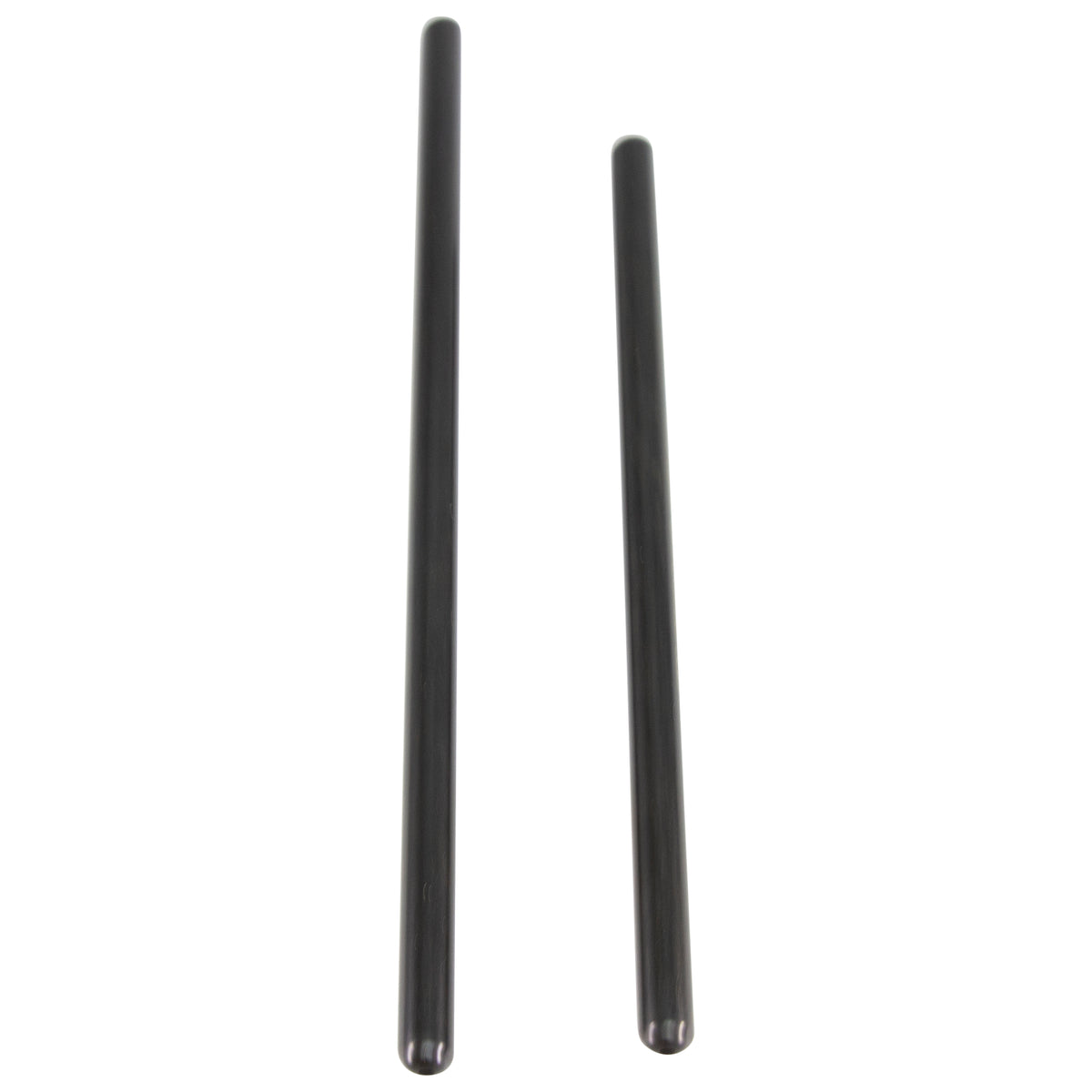 COMP Cams 8720-16 Engine Push Rod Set
