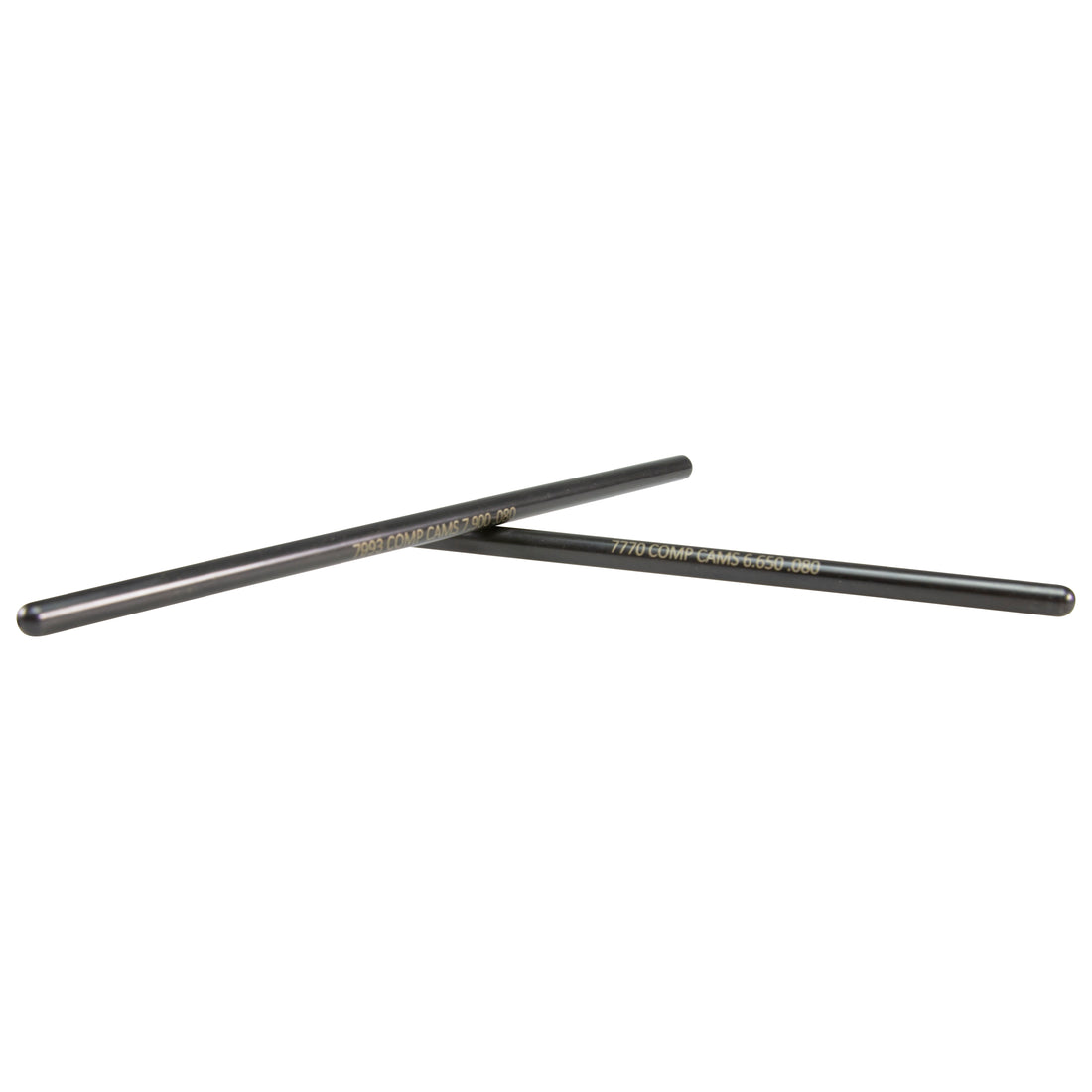 COMP Cams 8720-16 Engine Push Rod Set
