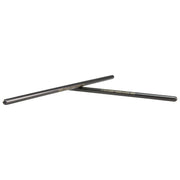 COMP Cams 8720-16 Engine Push Rod Set