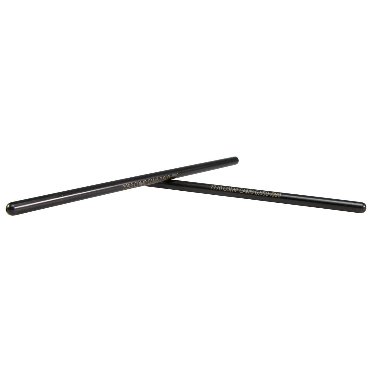 COMP Cams 8720-16 Engine Push Rod Set