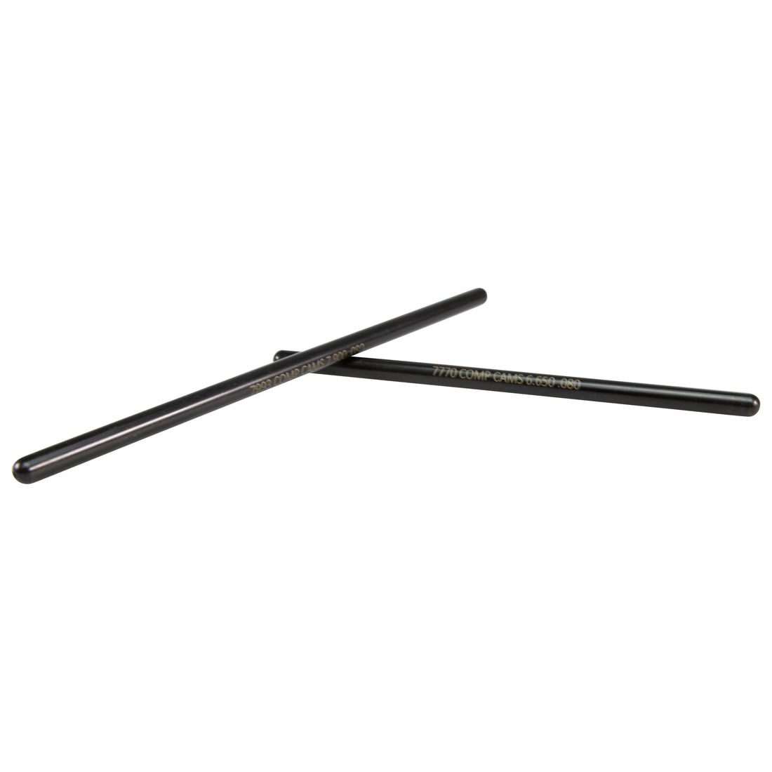 COMP Cams 8720-16 Engine Push Rod Set