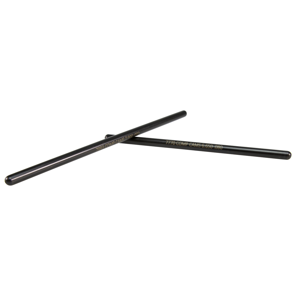 COMP Cams 8720-16 Engine Push Rod Set