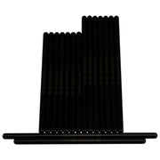 COMP Cams 8722-16 2005-2010 Chrysler 300 Engine Push Rod Set