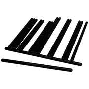 COMP Cams 8722-16 2005-2010 Chrysler 300 Engine Push Rod Set