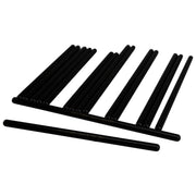 COMP Cams 8722-16 2005-2010 Chrysler 300 Engine Push Rod Set