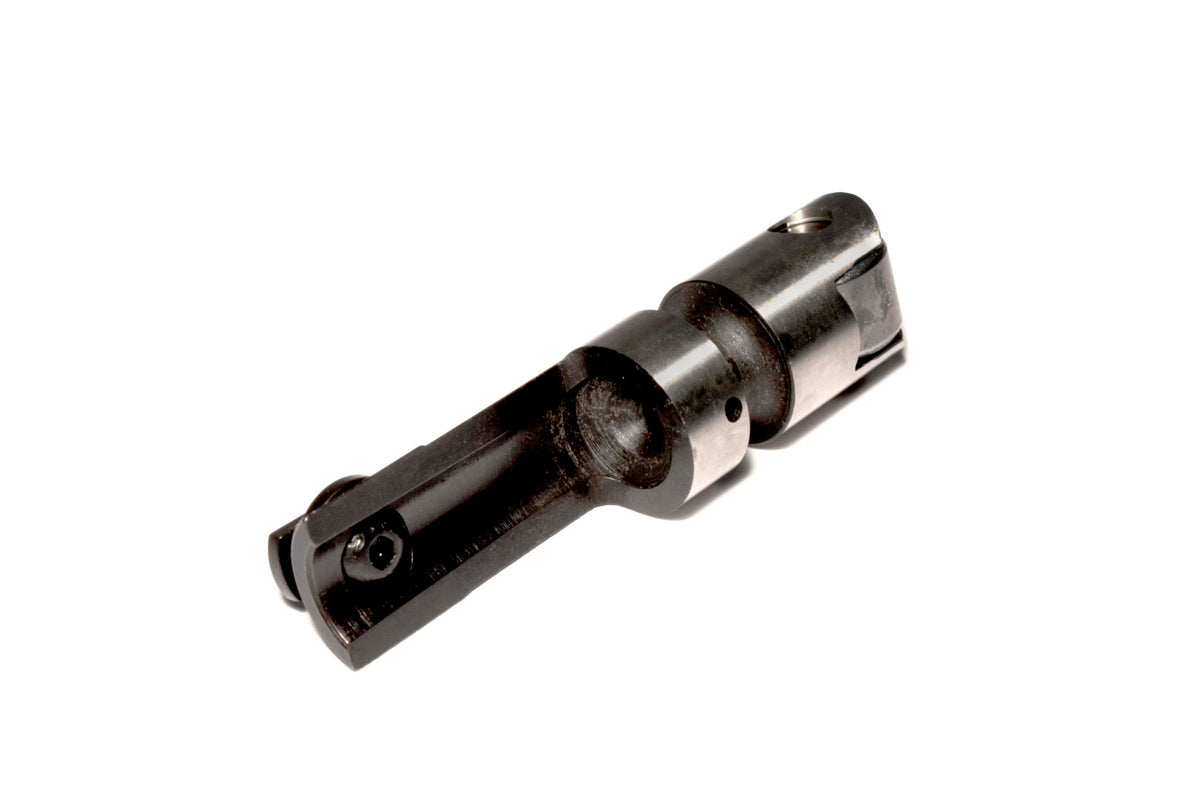 COMP Cams 873-1 Engine Valve Lifter