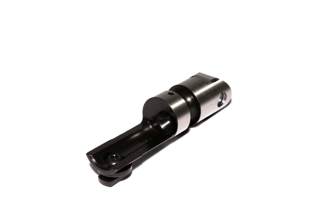 COMP Cams 873R-1 Engine Valve Lifter
