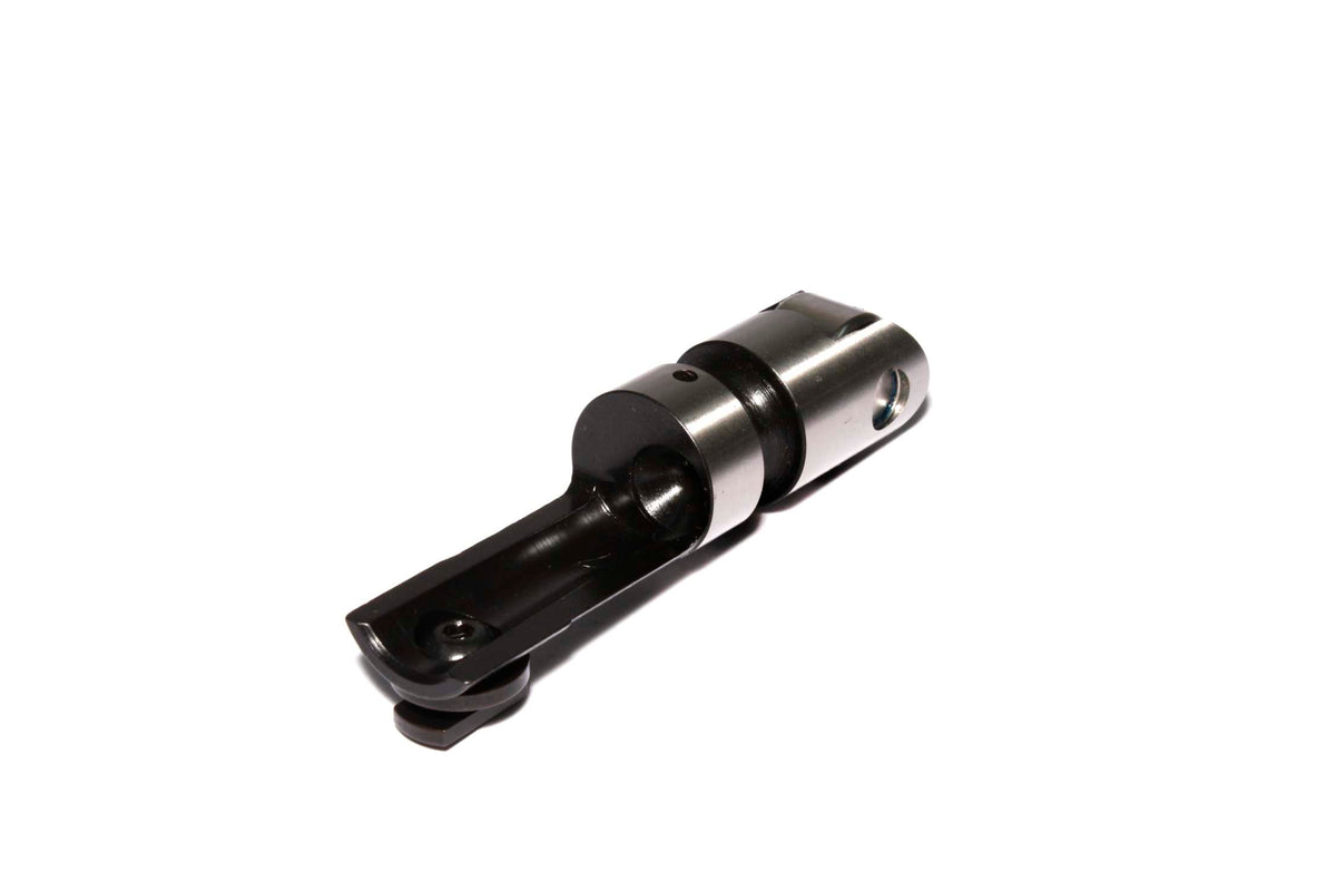 COMP Cams 873R-1 Engine Valve Lifter