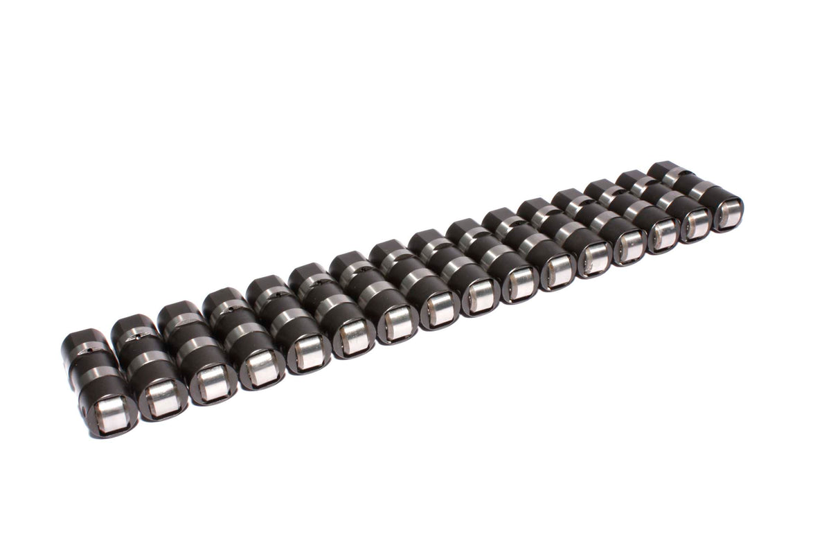 COMP Cams 877-16 Engine Valve Lifter Kit